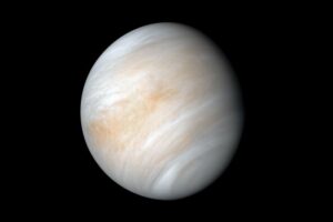 Venus (NASA:JPL-Caltech)